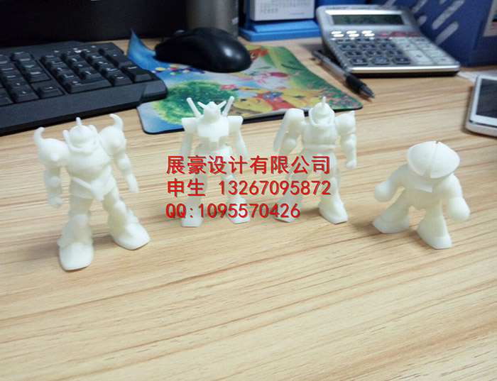 3dӡ