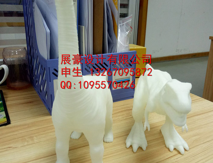 3dӡ
