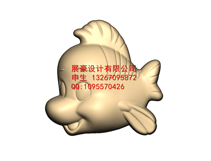 ͼת