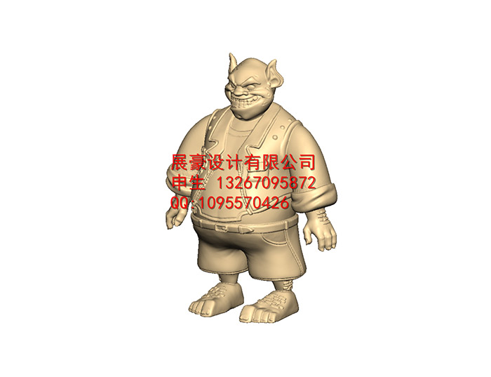 ģ