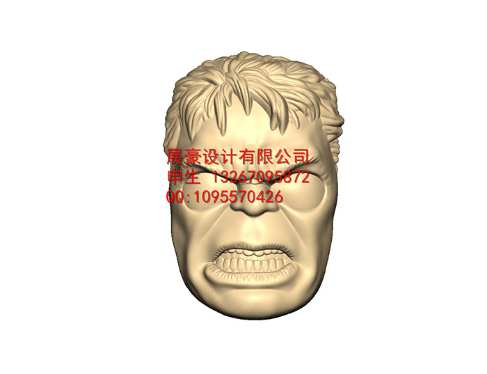 ̾