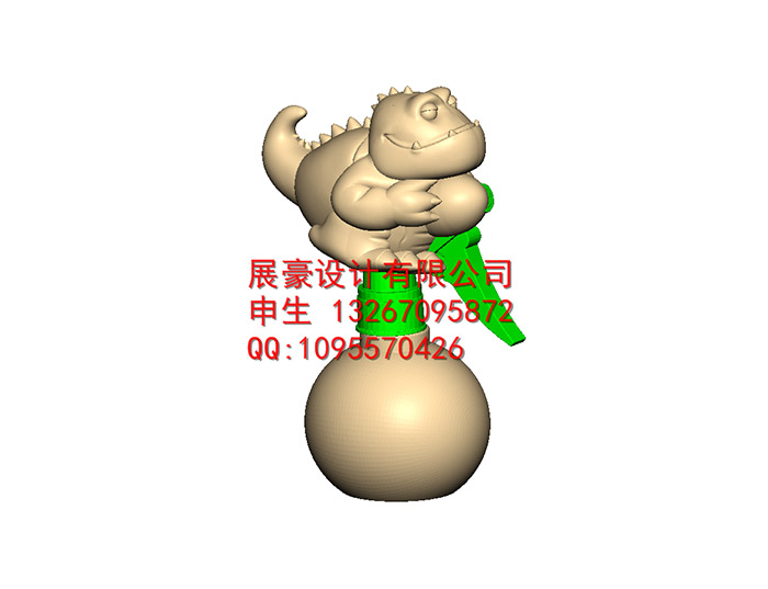 ƿ