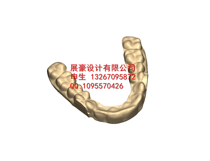 ɨͼ