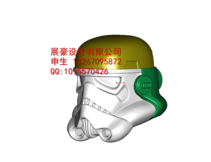 ṹ