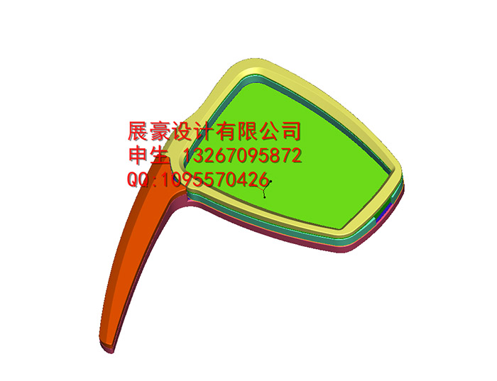 Ŵ