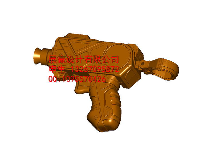 ǹ