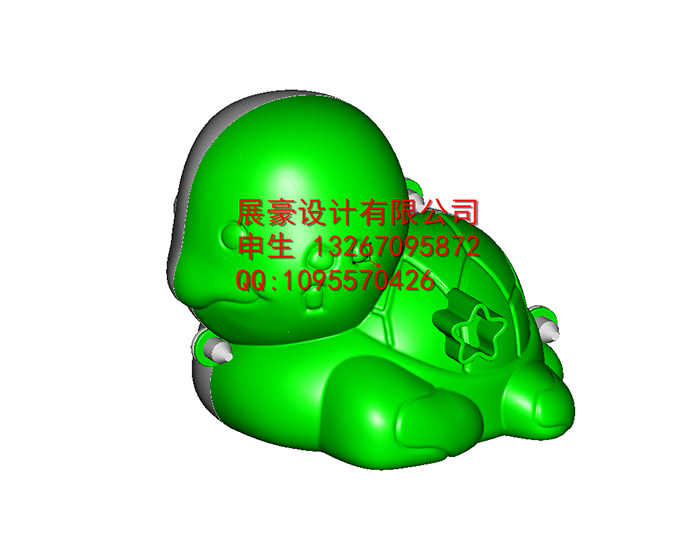 ɳģ