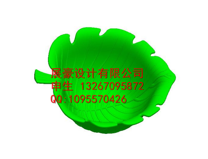 Ҷ